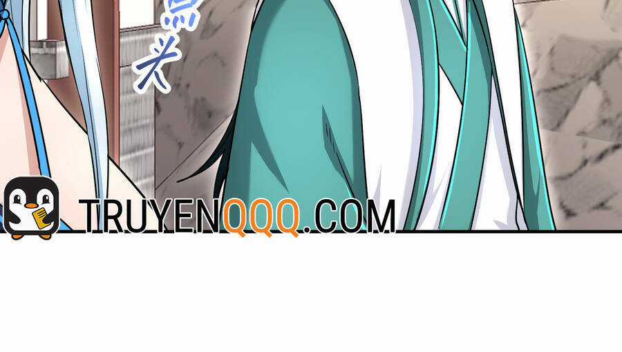 Nhập Hồn Ma Đạo Tổ Sư Chapter 25.5 trang 21