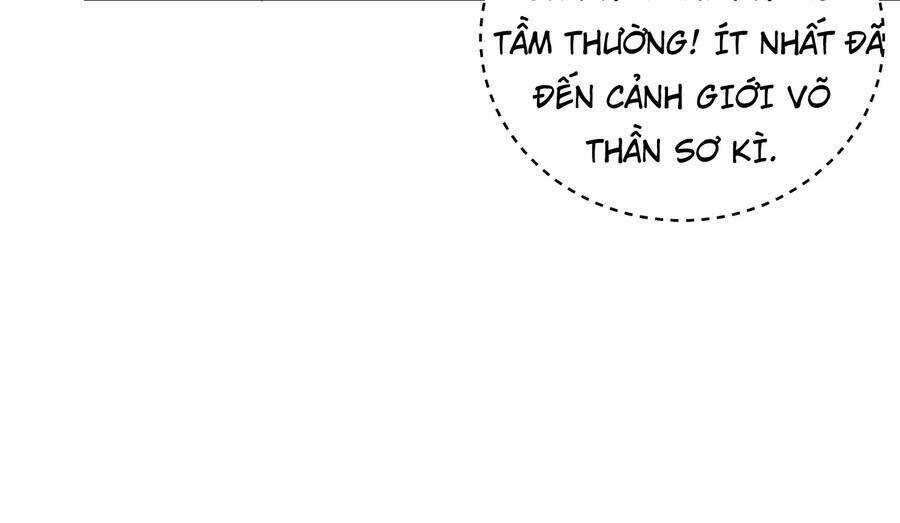 Nhập Hồn Ma Đạo Tổ Sư Chapter 25.5 trang 24