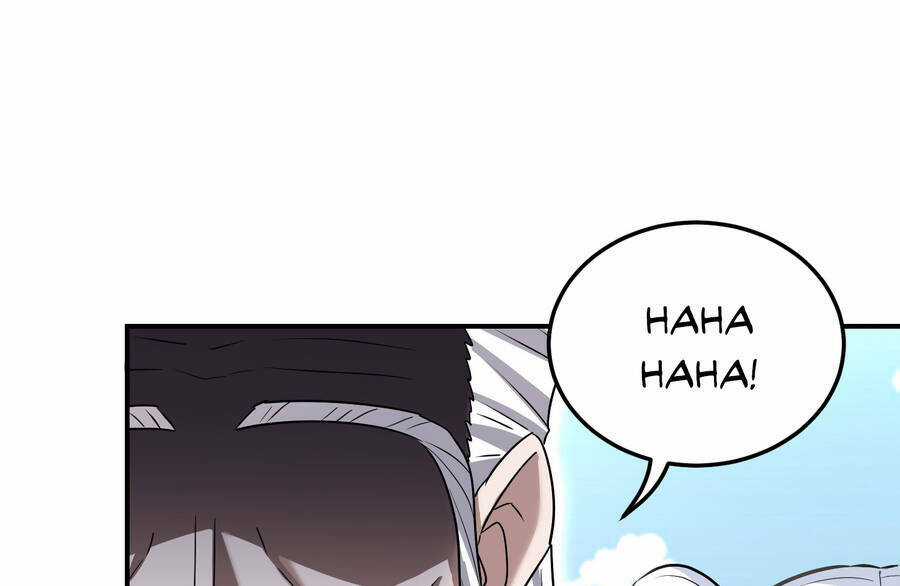 Nhập Hồn Ma Đạo Tổ Sư Chapter 25.5 trang 25