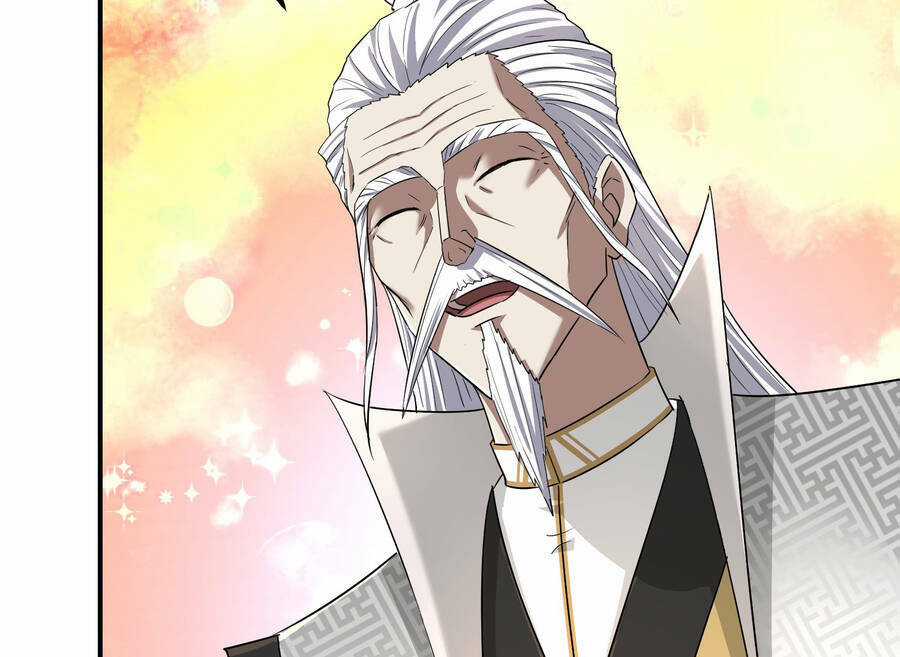 Nhập Hồn Ma Đạo Tổ Sư Chapter 25.5 trang 29