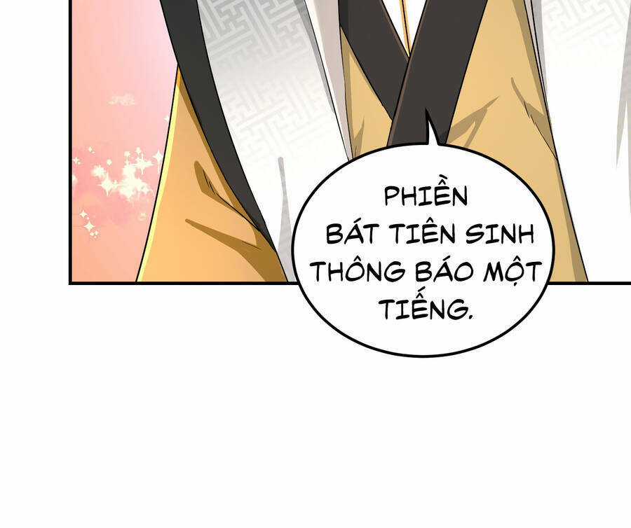 Nhập Hồn Ma Đạo Tổ Sư Chapter 25.5 trang 30