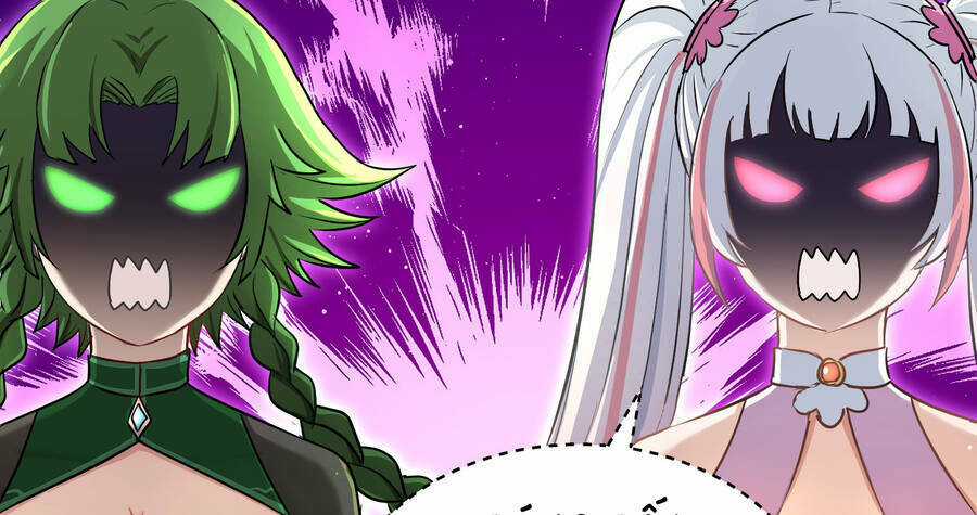 Nhập Hồn Ma Đạo Tổ Sư Chapter 25.5 trang 32