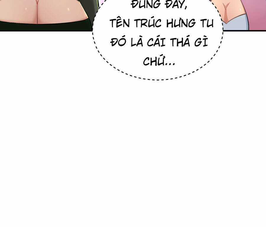 Nhập Hồn Ma Đạo Tổ Sư Chapter 25.5 trang 33