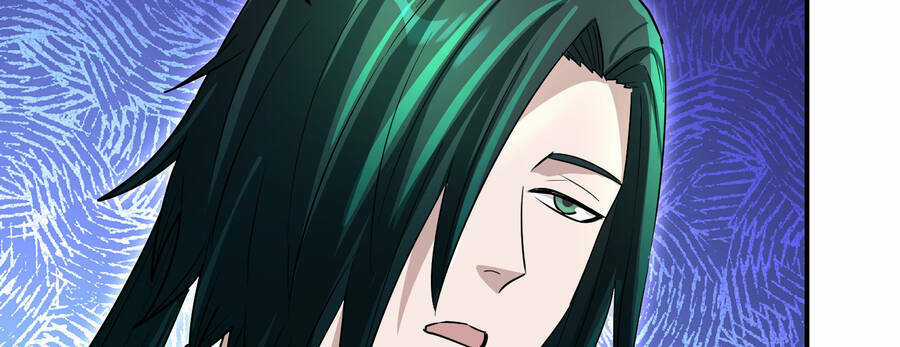 Nhập Hồn Ma Đạo Tổ Sư Chapter 25.5 trang 35