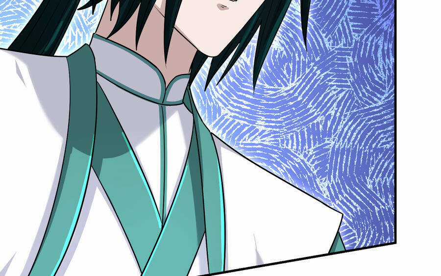 Nhập Hồn Ma Đạo Tổ Sư Chapter 25.5 trang 36