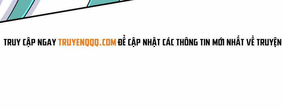 Nhập Hồn Ma Đạo Tổ Sư Chapter 25.5 trang 37