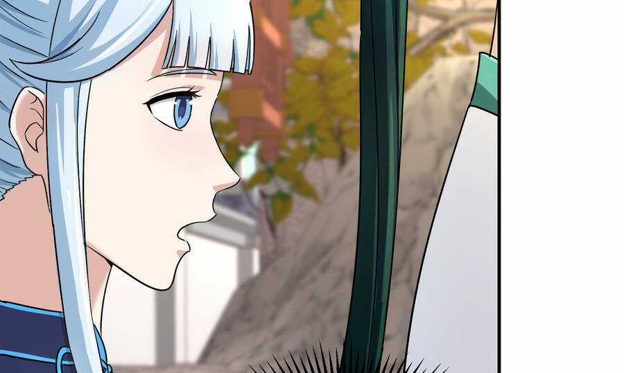 Nhập Hồn Ma Đạo Tổ Sư Chapter 25.5 trang 42