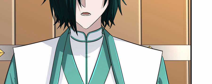 Nhập Hồn Ma Đạo Tổ Sư Chapter 25.5 trang 45