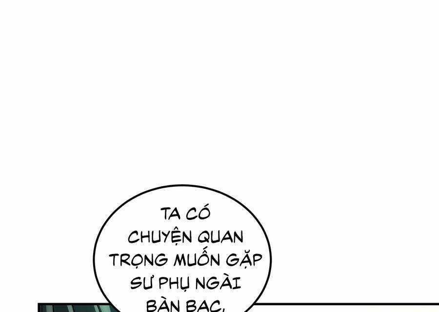 Nhập Hồn Ma Đạo Tổ Sư Chapter 25.5 trang 48