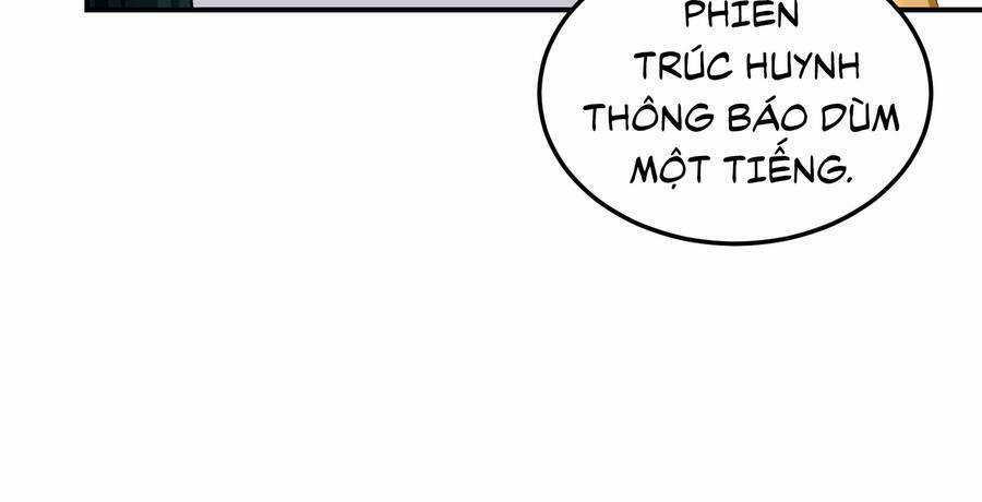 Nhập Hồn Ma Đạo Tổ Sư Chapter 25.5 trang 50