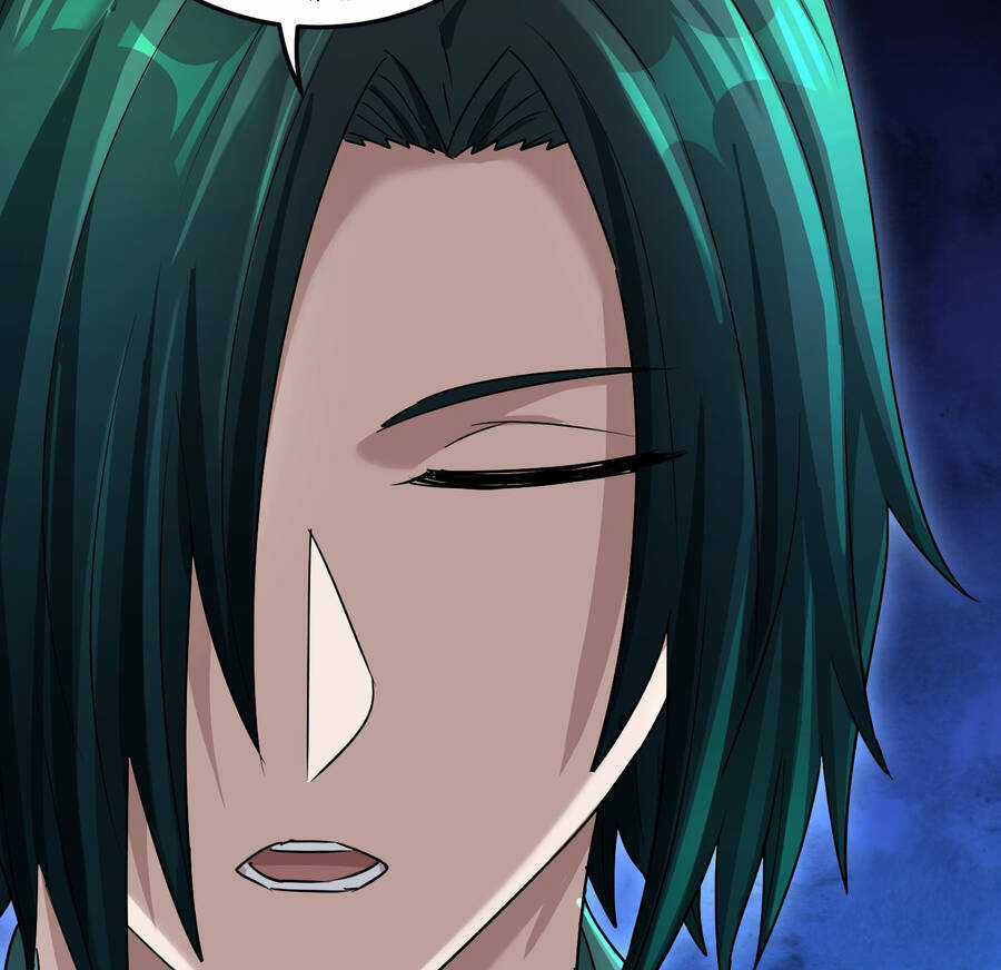 Nhập Hồn Ma Đạo Tổ Sư Chapter 25.5 trang 52