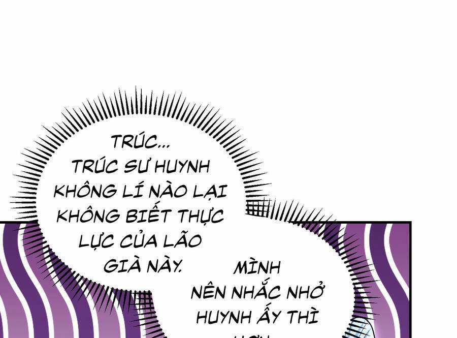 Nhập Hồn Ma Đạo Tổ Sư Chapter 25.5 trang 54