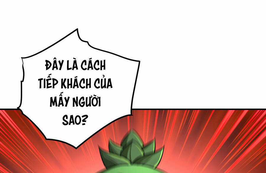 Nhập Hồn Ma Đạo Tổ Sư Chapter 25.5 trang 57