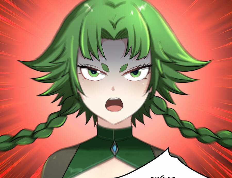 Nhập Hồn Ma Đạo Tổ Sư Chapter 25.5 trang 58