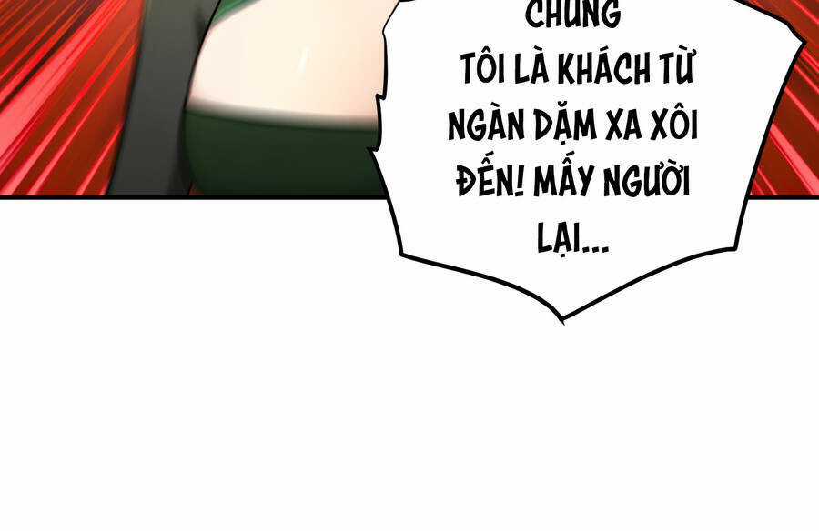 Nhập Hồn Ma Đạo Tổ Sư Chapter 25.5 trang 59