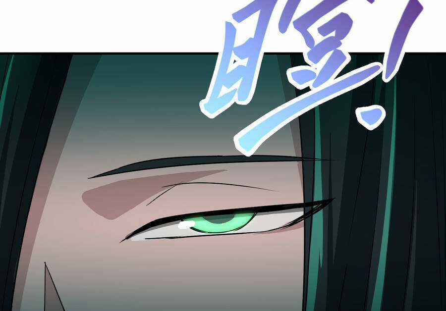 Nhập Hồn Ma Đạo Tổ Sư Chapter 25.5 trang 61