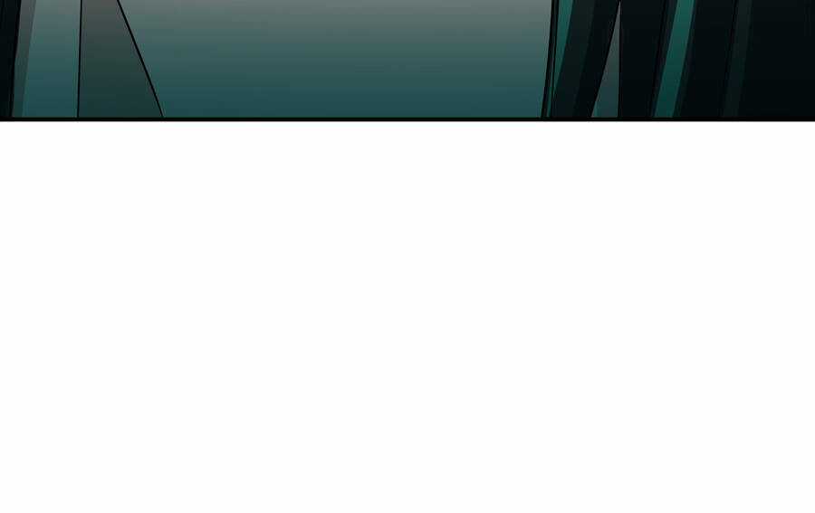 Nhập Hồn Ma Đạo Tổ Sư Chapter 25.5 trang 62