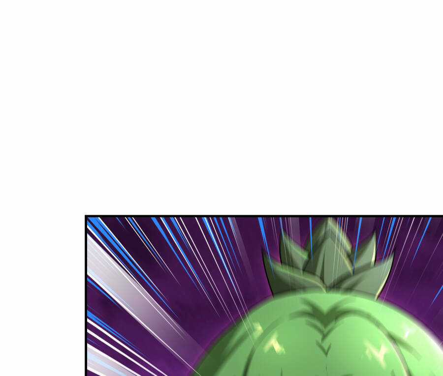 Nhập Hồn Ma Đạo Tổ Sư Chapter 25.5 trang 63