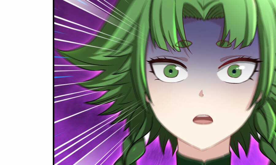 Nhập Hồn Ma Đạo Tổ Sư Chapter 25.5 trang 64