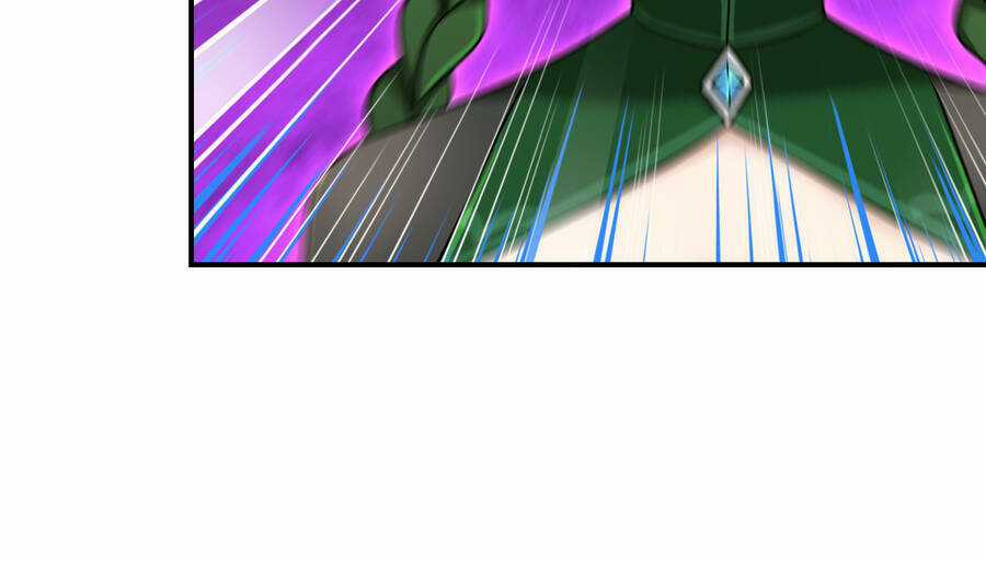 Nhập Hồn Ma Đạo Tổ Sư Chapter 25.5 trang 65