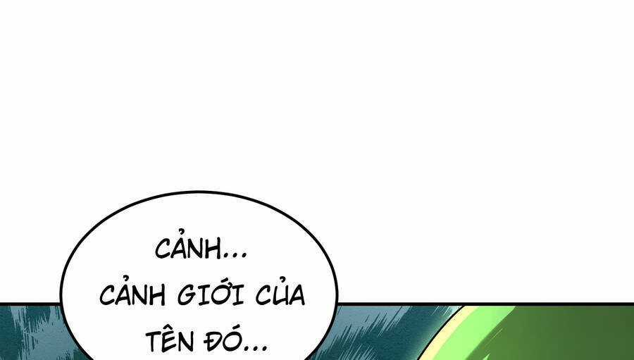 Nhập Hồn Ma Đạo Tổ Sư Chapter 25.5 trang 66
