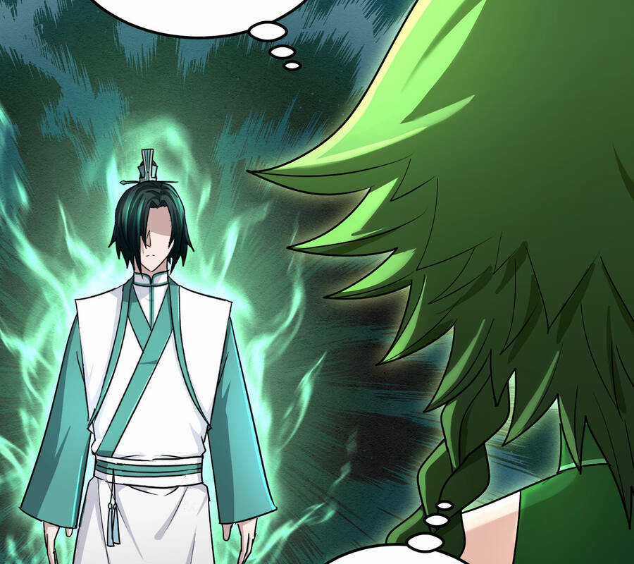 Nhập Hồn Ma Đạo Tổ Sư Chapter 25.5 trang 67