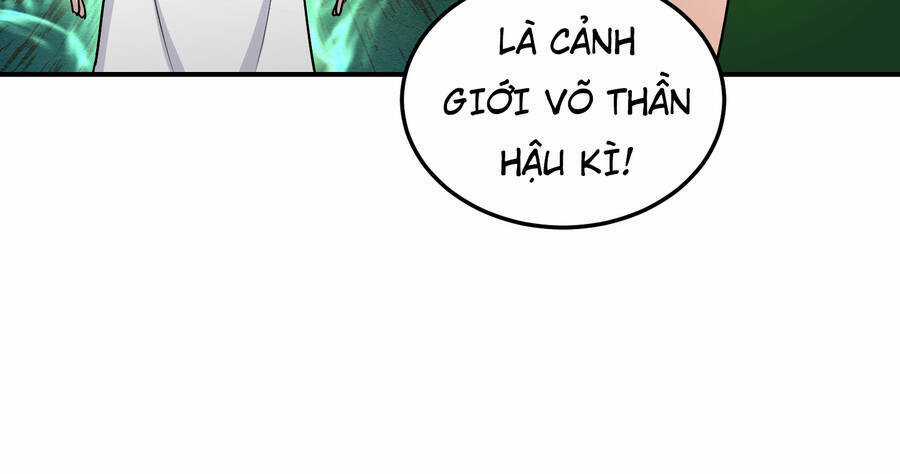 Nhập Hồn Ma Đạo Tổ Sư Chapter 25.5 trang 68