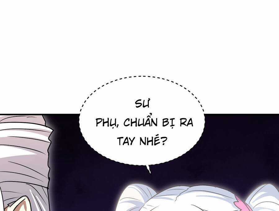 Nhập Hồn Ma Đạo Tổ Sư Chapter 25.5 trang 69