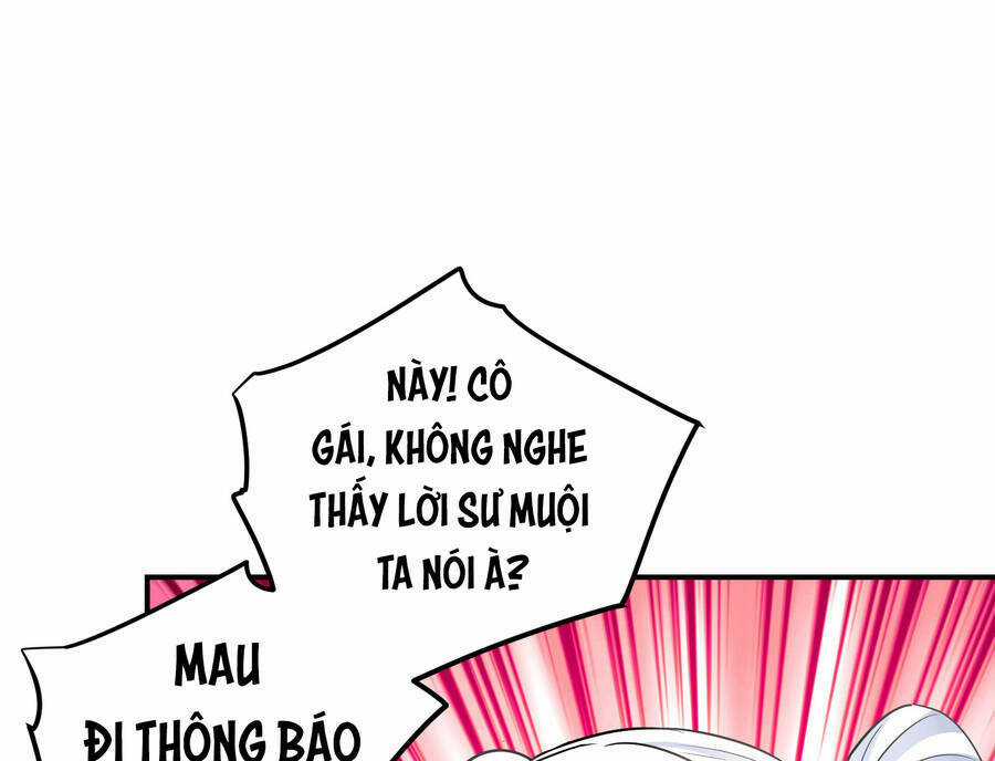 Nhập Hồn Ma Đạo Tổ Sư Chapter 25.5 trang 7