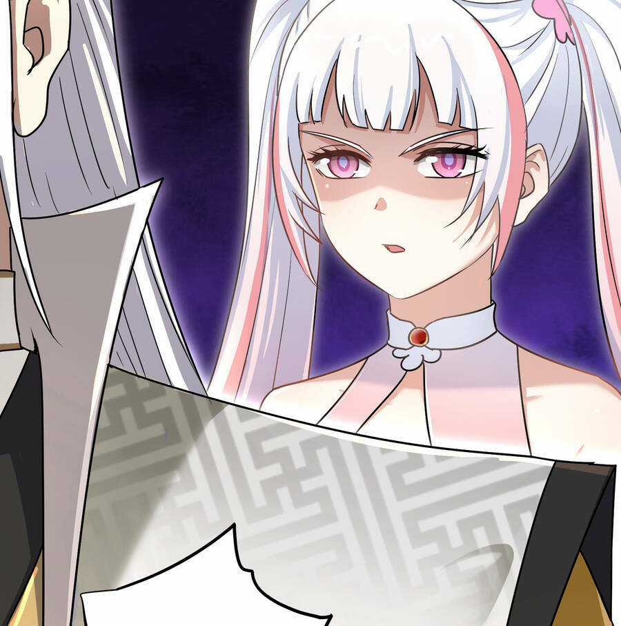 Nhập Hồn Ma Đạo Tổ Sư Chapter 25.5 trang 70