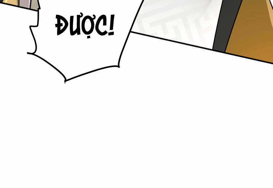 Nhập Hồn Ma Đạo Tổ Sư Chapter 25.5 trang 71