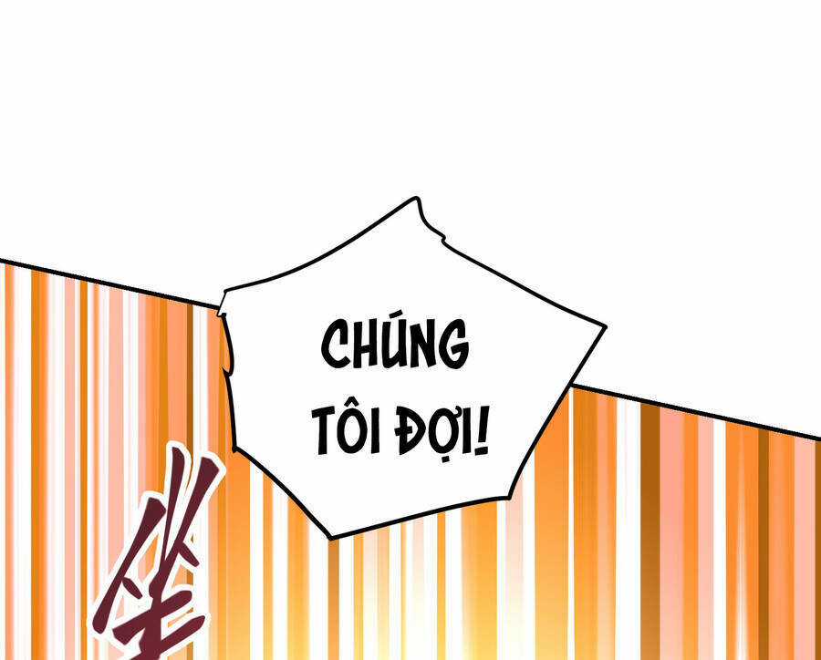 Nhập Hồn Ma Đạo Tổ Sư Chapter 25.5 trang 72