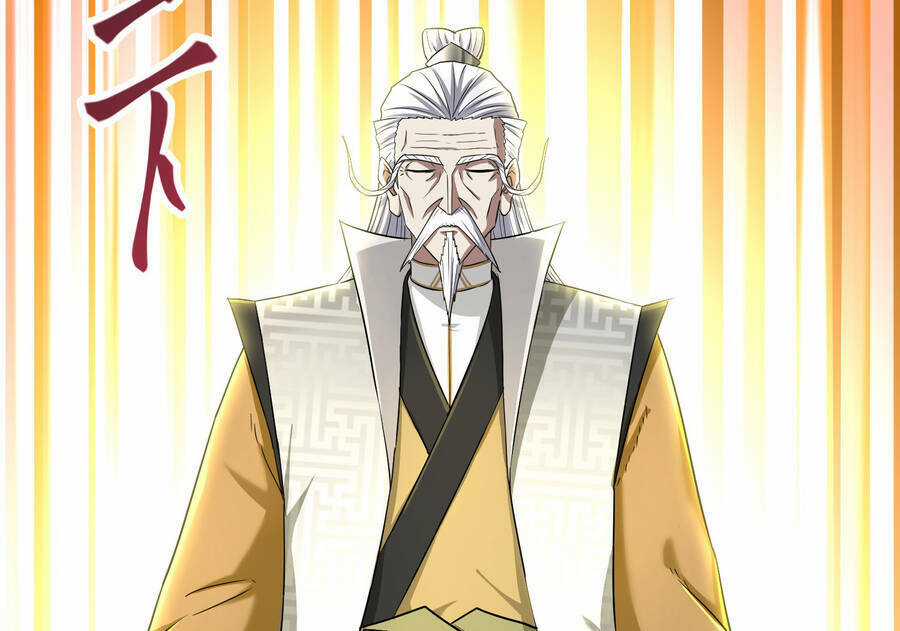 Nhập Hồn Ma Đạo Tổ Sư Chapter 25.5 trang 73