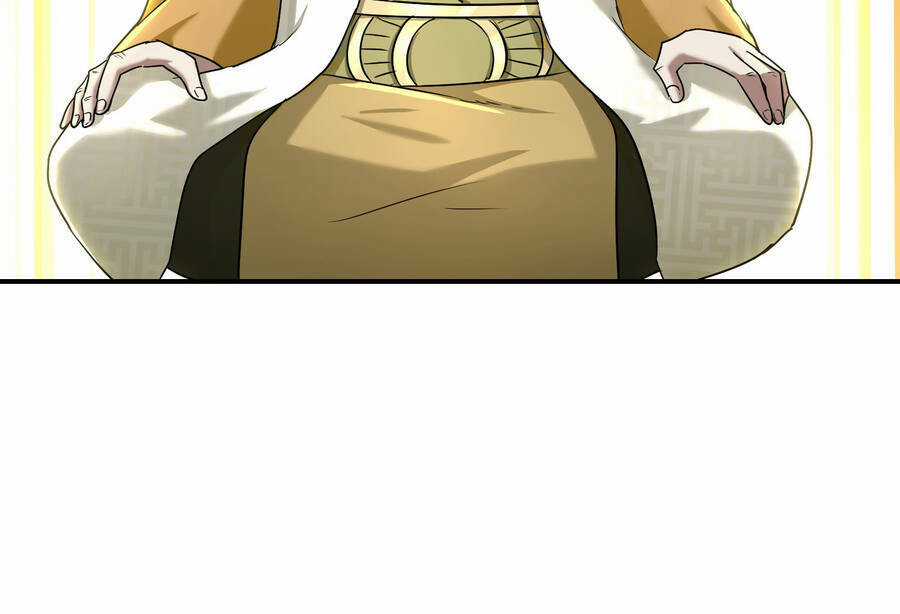 Nhập Hồn Ma Đạo Tổ Sư Chapter 25.5 trang 74