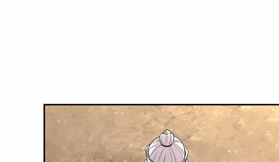 Nhập Hồn Ma Đạo Tổ Sư Chapter 25.5 trang 75