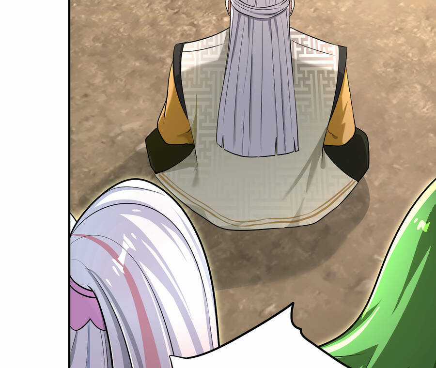 Nhập Hồn Ma Đạo Tổ Sư Chapter 25.5 trang 76