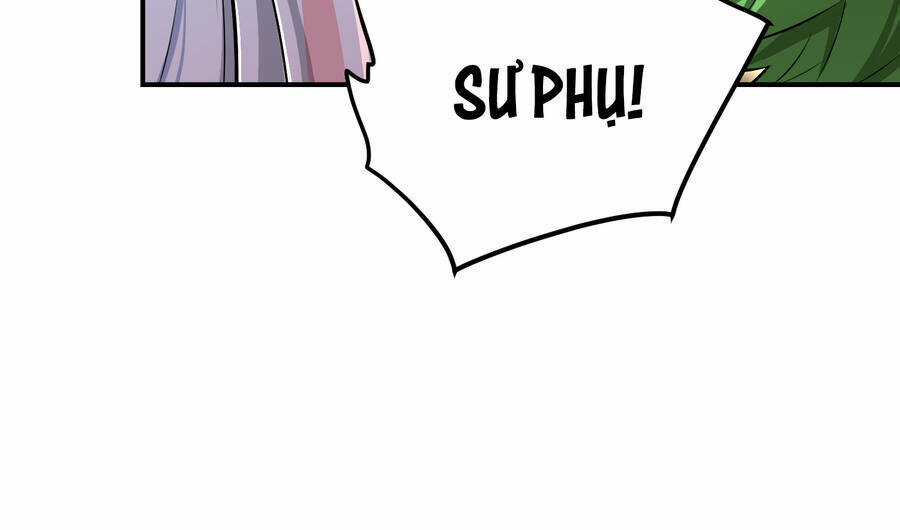Nhập Hồn Ma Đạo Tổ Sư Chapter 25.5 trang 77