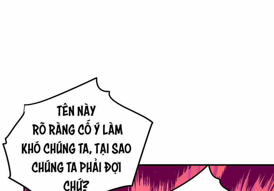 Nhập Hồn Ma Đạo Tổ Sư Chapter 25.5 trang 78