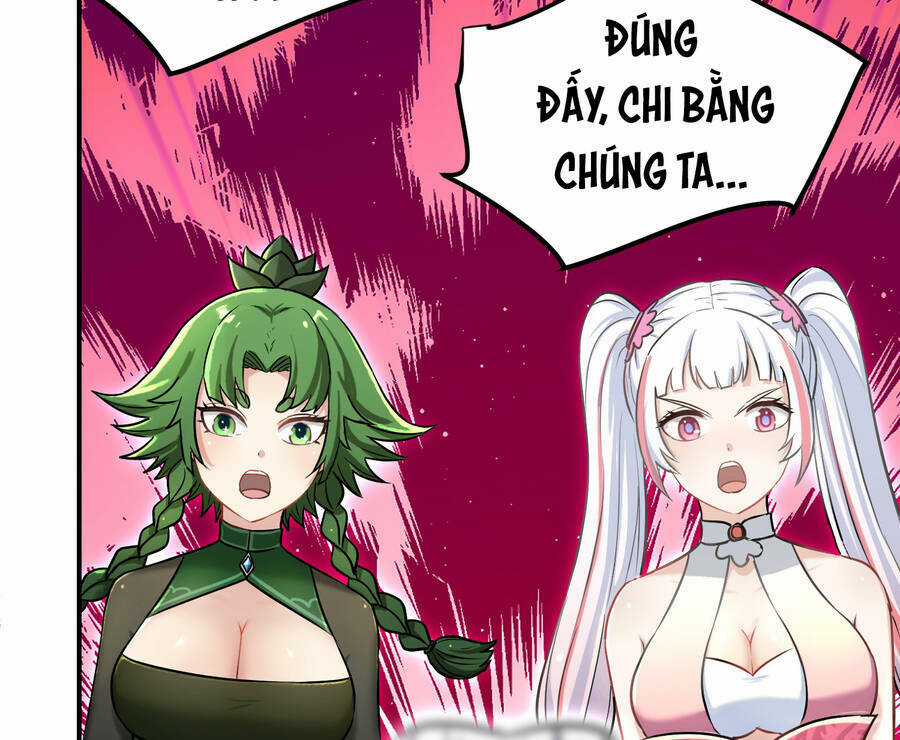 Nhập Hồn Ma Đạo Tổ Sư Chapter 25.5 trang 79