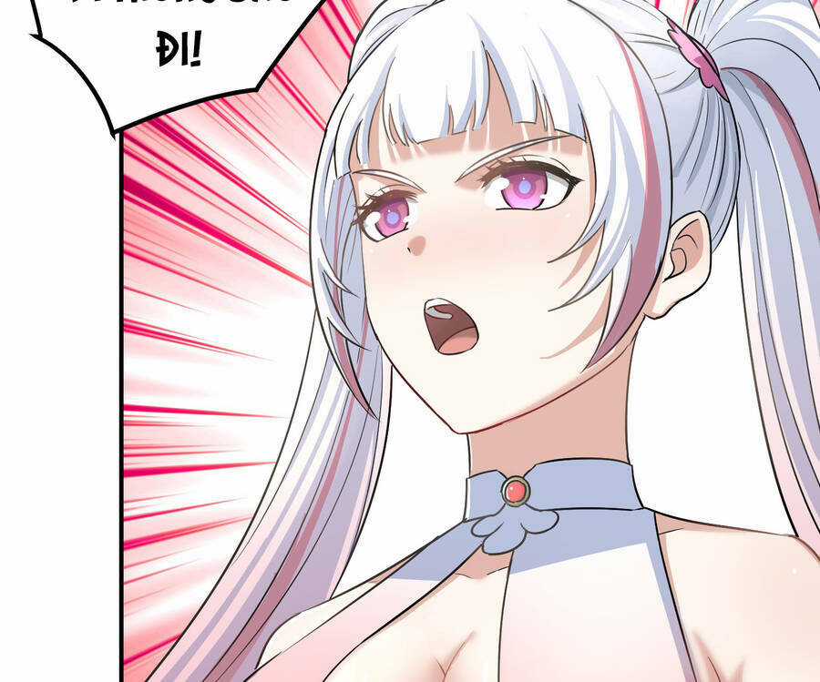 Nhập Hồn Ma Đạo Tổ Sư Chapter 25.5 trang 8