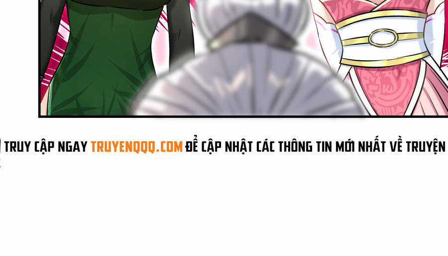 Nhập Hồn Ma Đạo Tổ Sư Chapter 25.5 trang 80