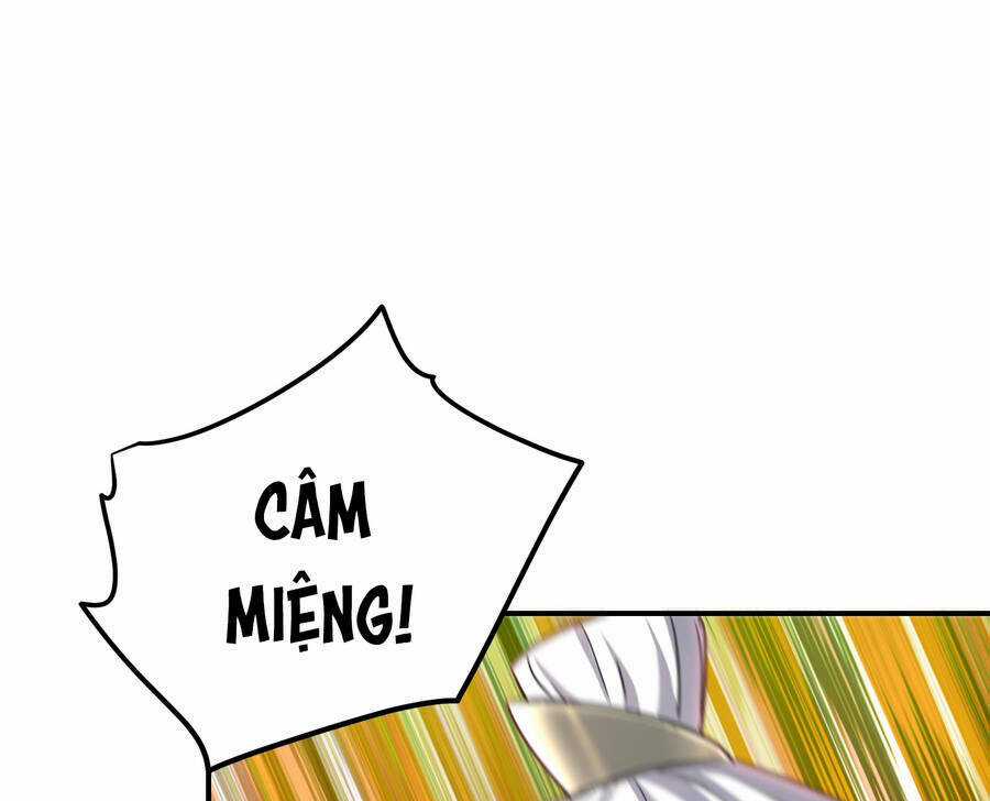 Nhập Hồn Ma Đạo Tổ Sư Chapter 25.5 trang 81