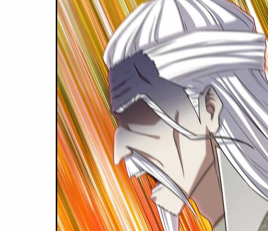 Nhập Hồn Ma Đạo Tổ Sư Chapter 25.5 trang 82