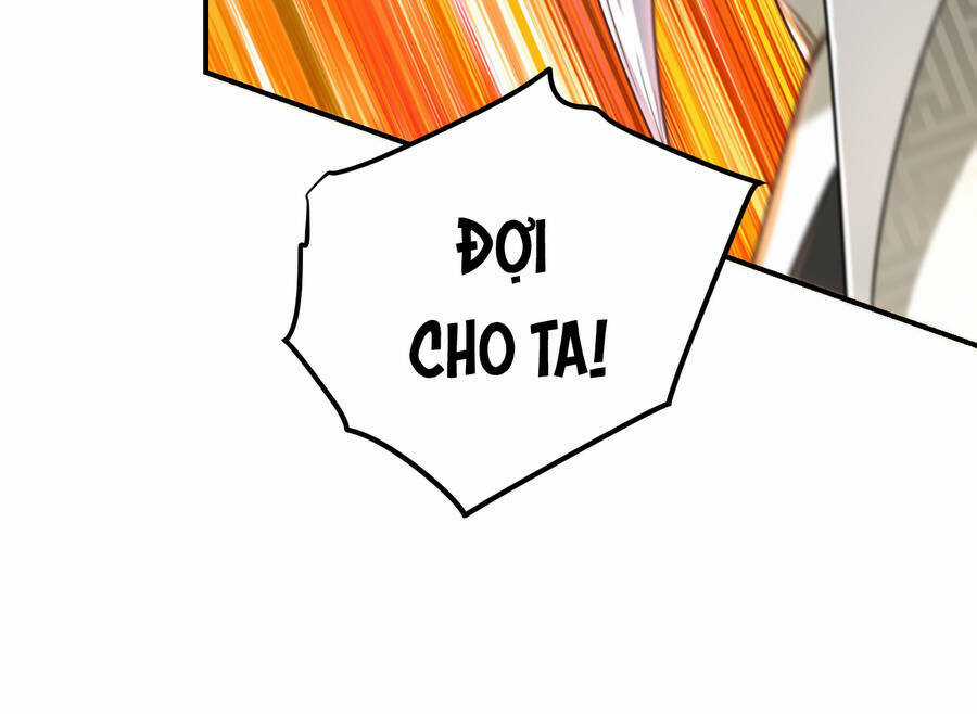 Nhập Hồn Ma Đạo Tổ Sư Chapter 25.5 trang 83