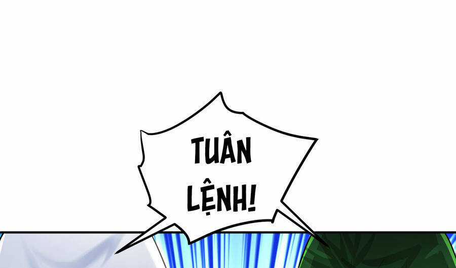 Nhập Hồn Ma Đạo Tổ Sư Chapter 25.5 trang 84