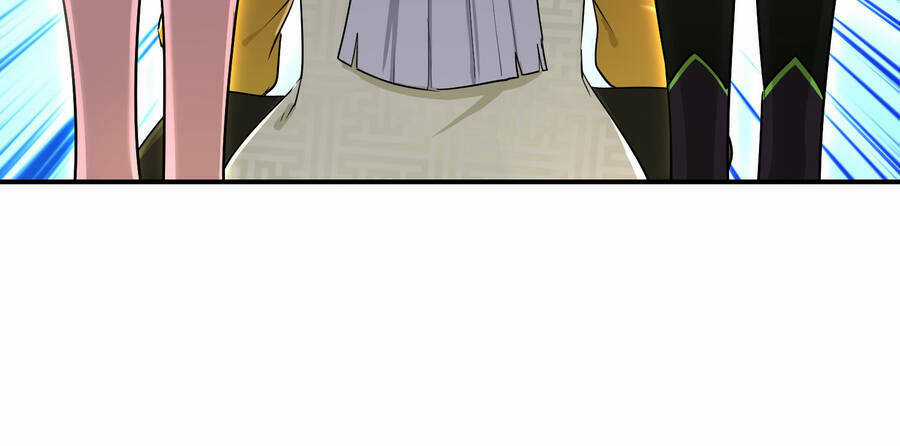 Nhập Hồn Ma Đạo Tổ Sư Chapter 25.5 trang 86