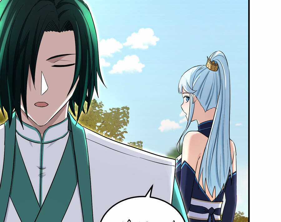 Nhập Hồn Ma Đạo Tổ Sư Chapter 25.5 trang 88