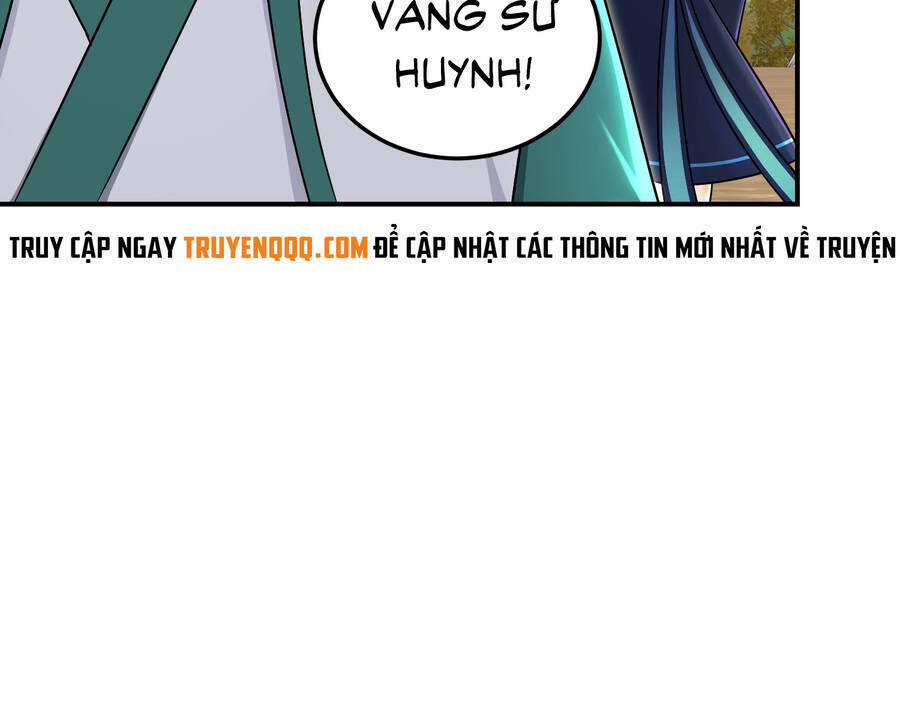 Nhập Hồn Ma Đạo Tổ Sư Chapter 25.5 trang 89