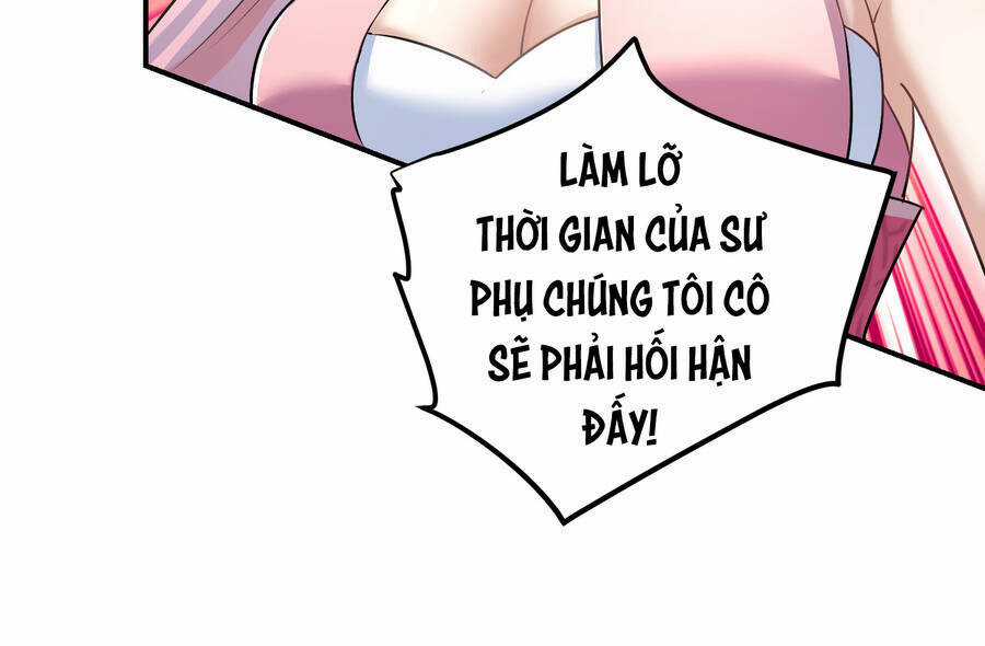 Nhập Hồn Ma Đạo Tổ Sư Chapter 25.5 trang 9