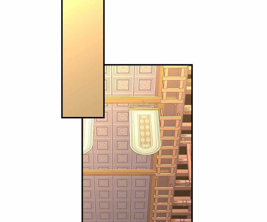 Nhập Hồn Ma Đạo Tổ Sư Chapter 25.5 trang 91